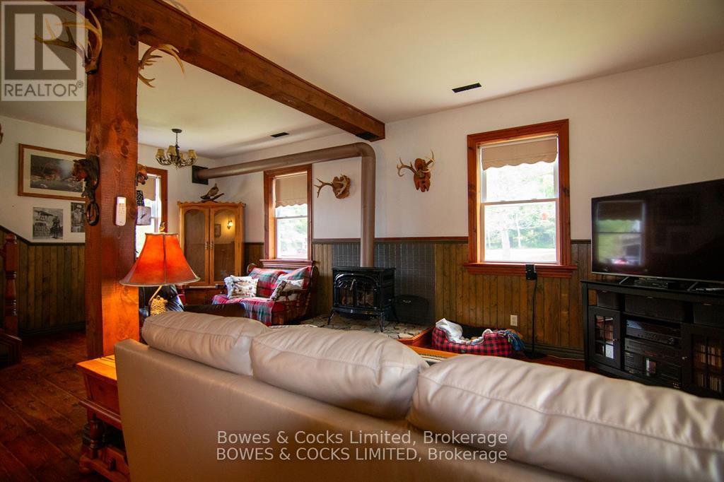 72 Jones Road Property Photo 10