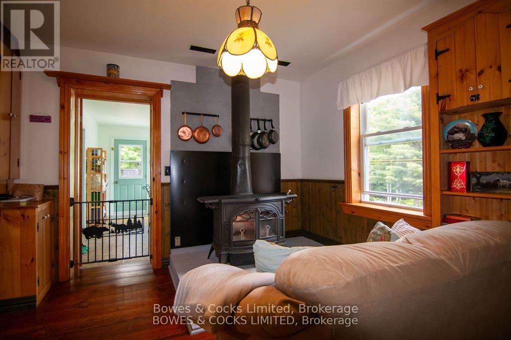 72 Jones Road Property Photo 11