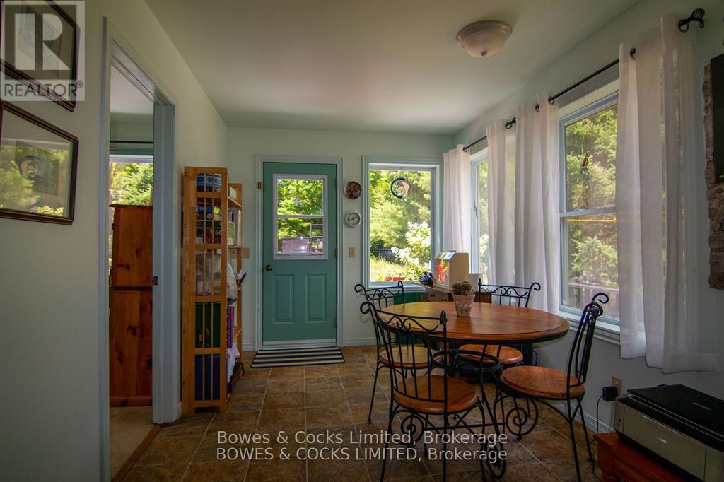 72 Jones Road Property Photo 12