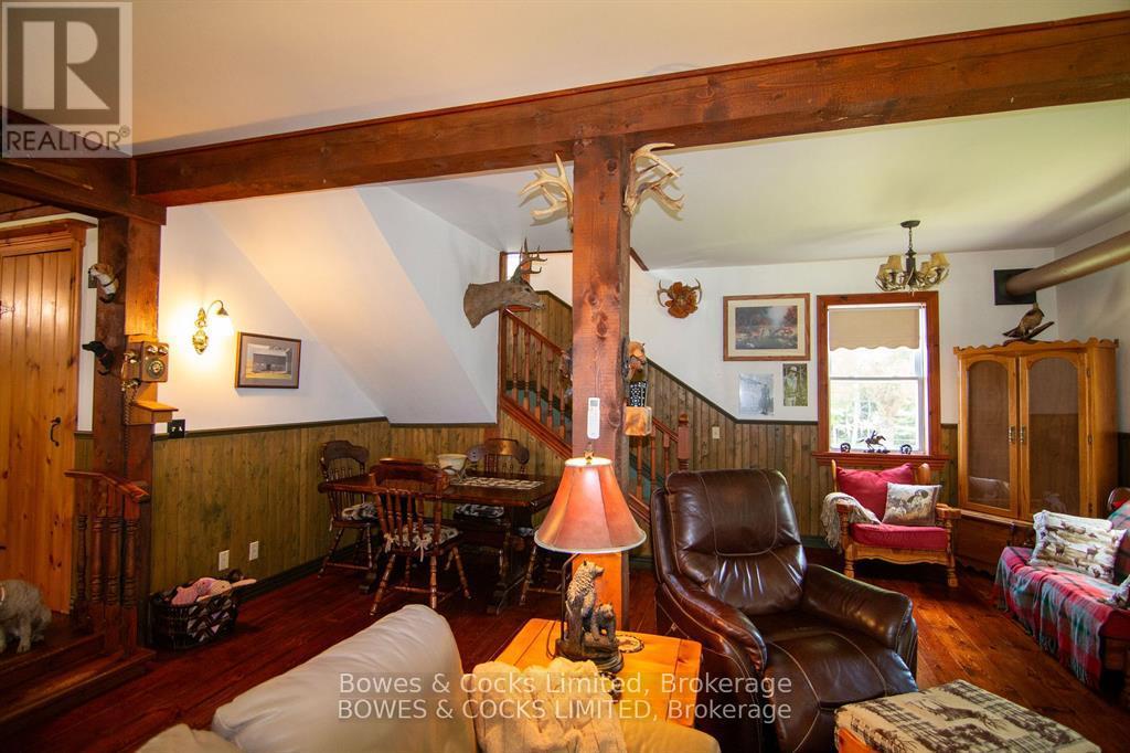 72 Jones Road Property Photo 14