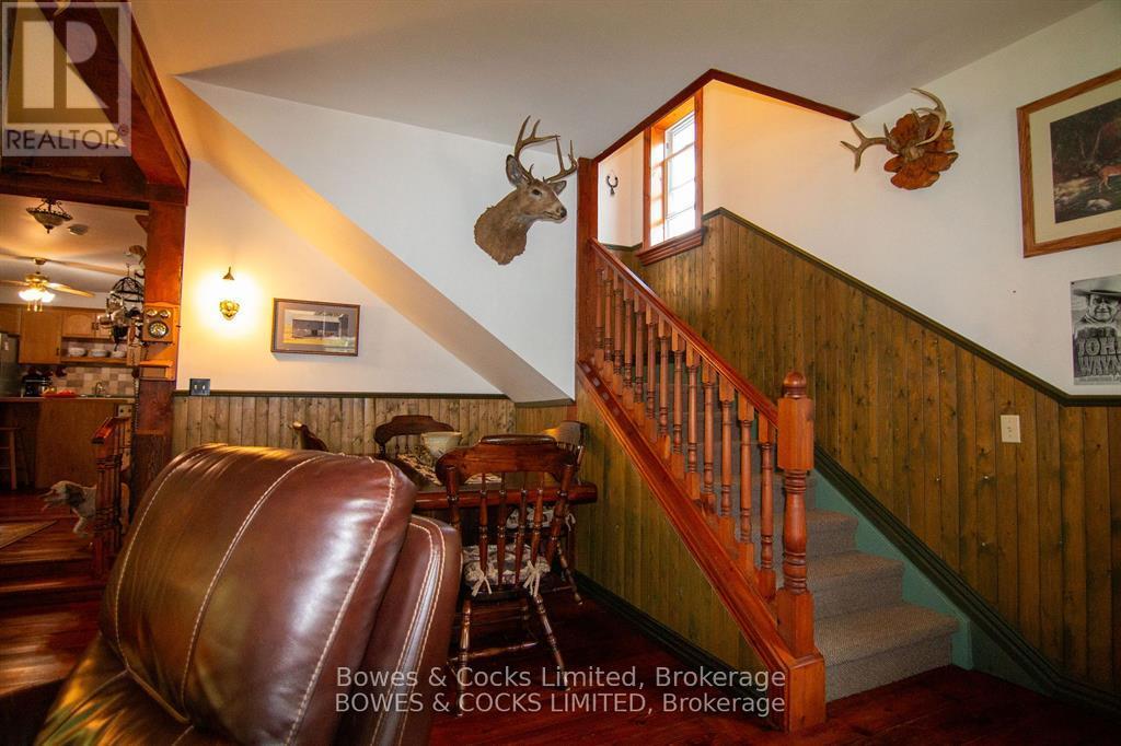 72 Jones Road Property Photo 15