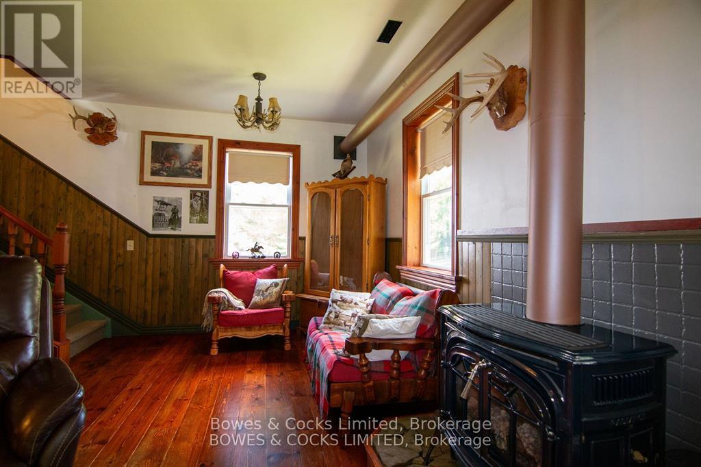 72 Jones Road Property Photo 16