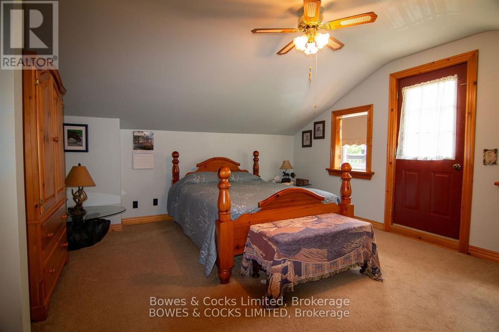 72 Jones Road Property Photo 17