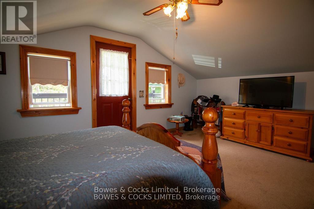 72 Jones Road Property Photo 18