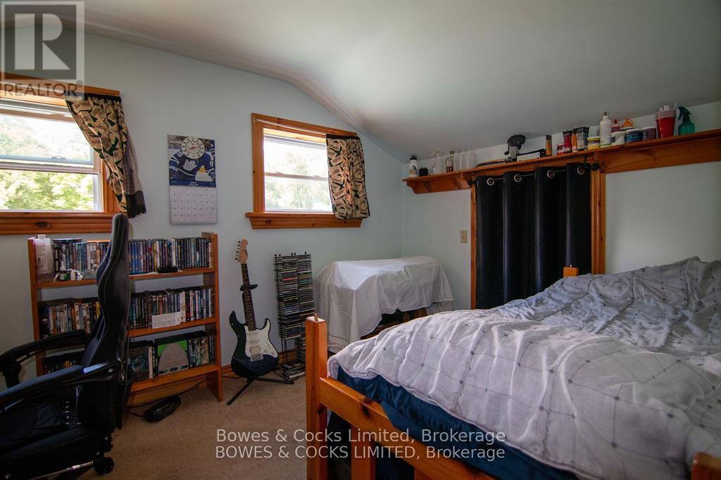 72 Jones Road Property Photo 19