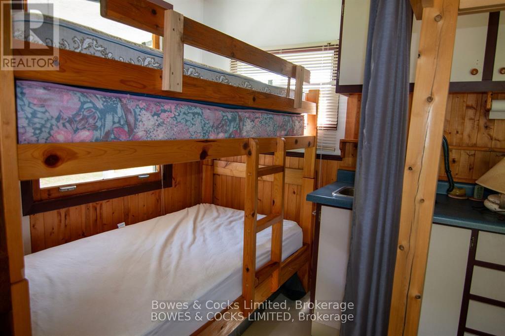 72 Jones Road Property Photo 20