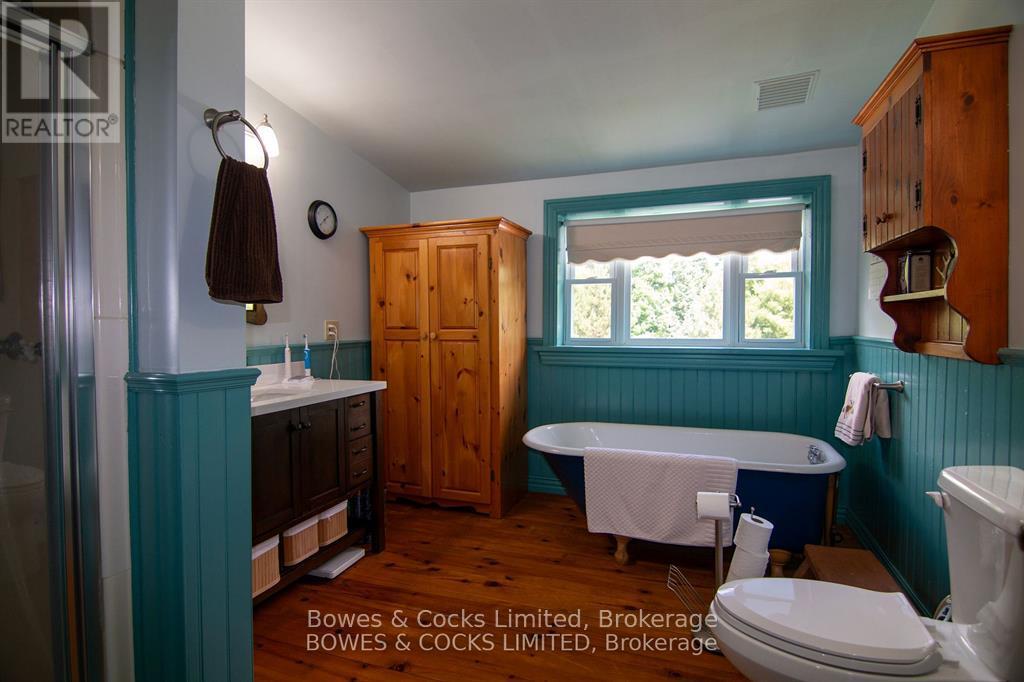 72 Jones Road Property Photo 22