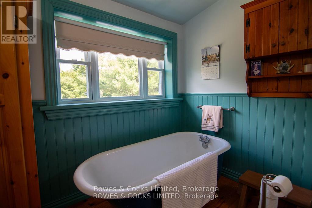 72 Jones Road Property Photo 23