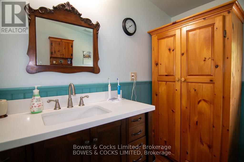 72 Jones Road Property Photo 24