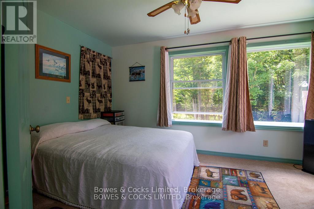 72 Jones Road Property Photo 26