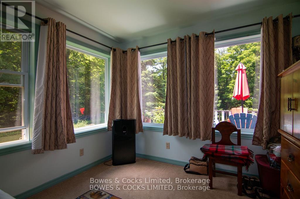 72 Jones Road Property Photo 27