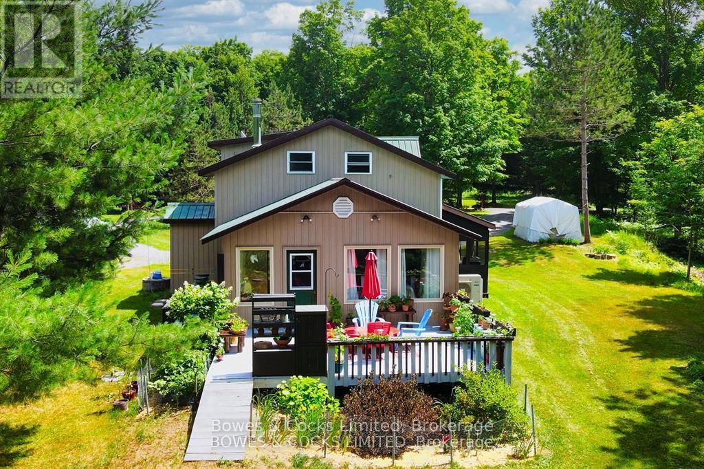 72 Jones Road Property Photo 29