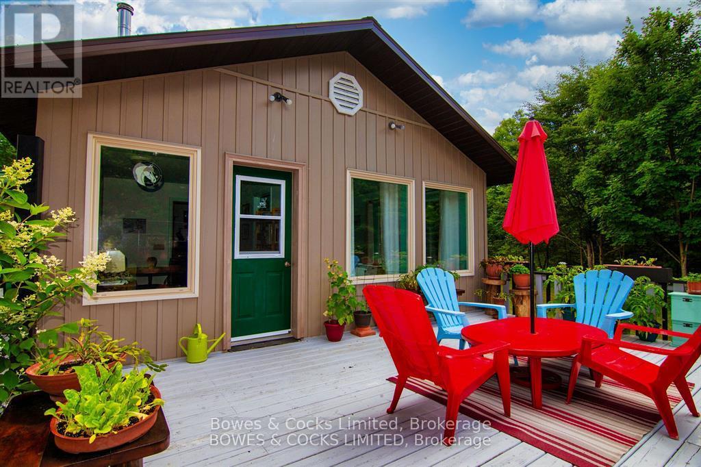 72 Jones Road Property Photo 30