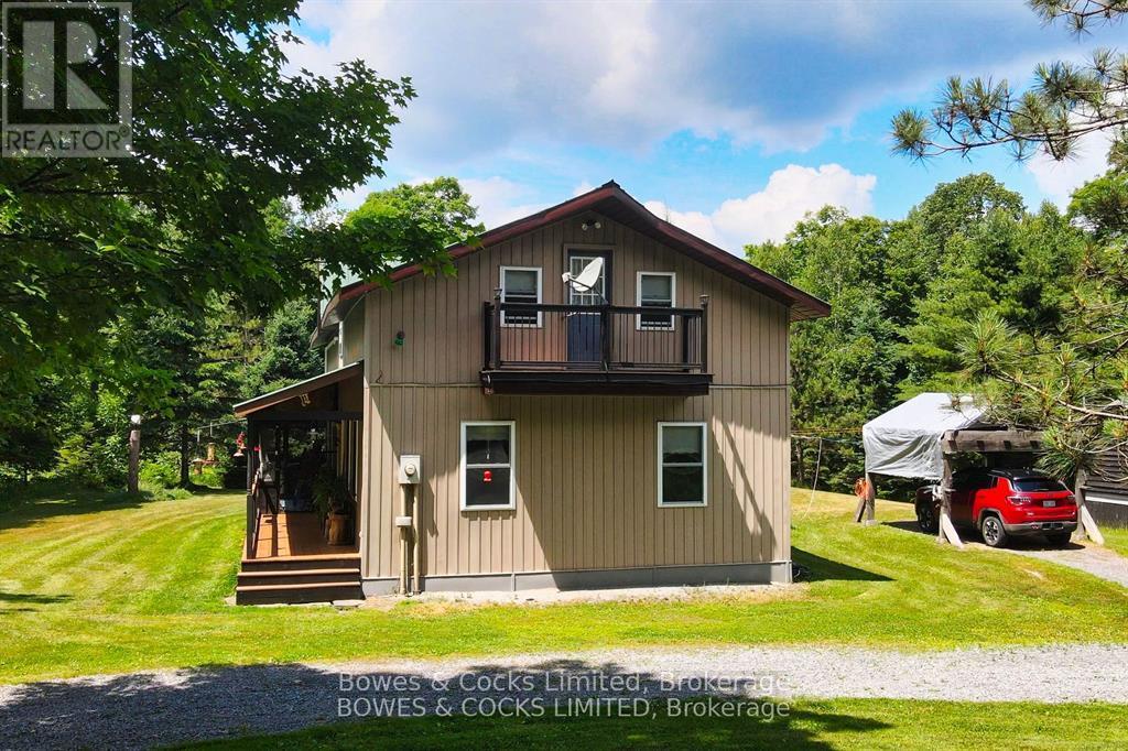 72 Jones Road Property Photo 35