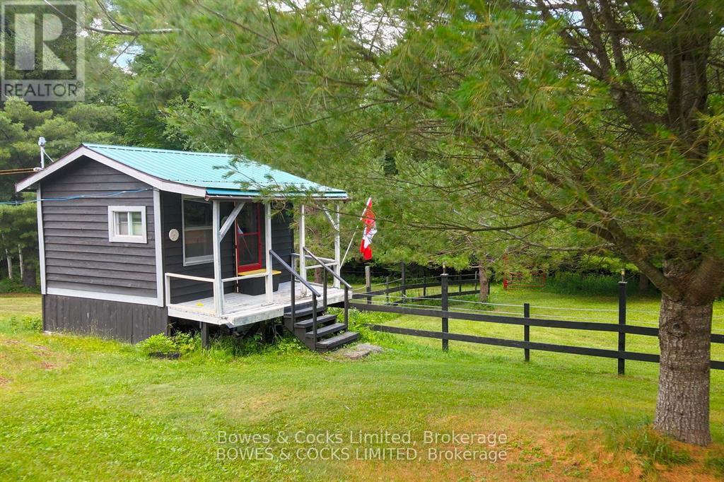 72 Jones Road Property Photo 36