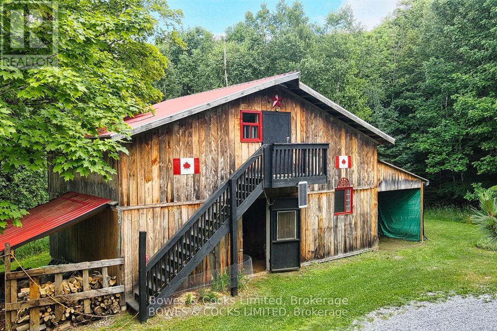 72 Jones Road Property Photo 37
