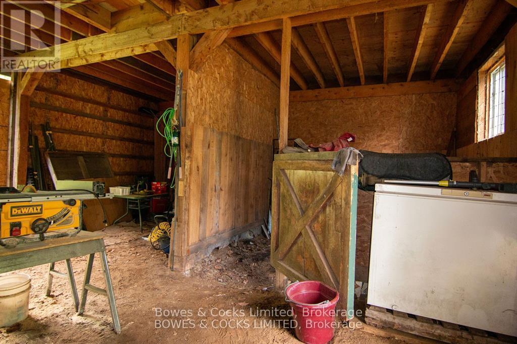 72 Jones Road Property Photo 38
