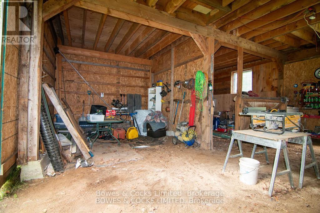 72 Jones Road Property Photo 39