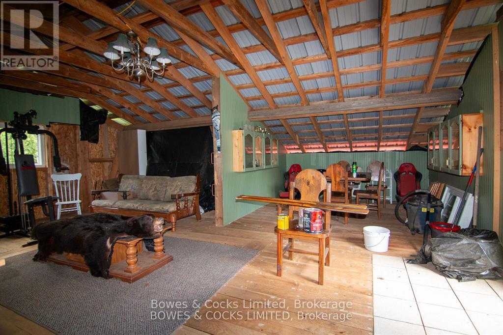 72 Jones Road Property Photo 40