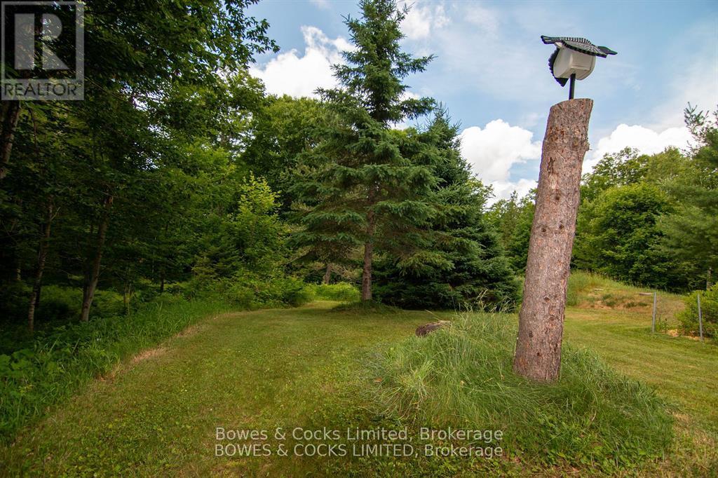 72 Jones Road Property Photo 41