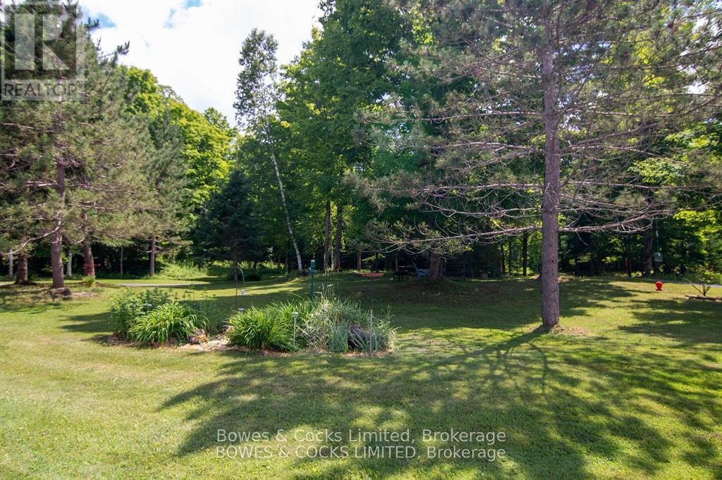72 Jones Road Property Photo 42