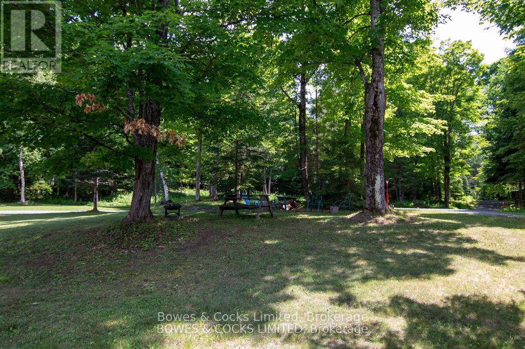 72 Jones Road Property Photo 43