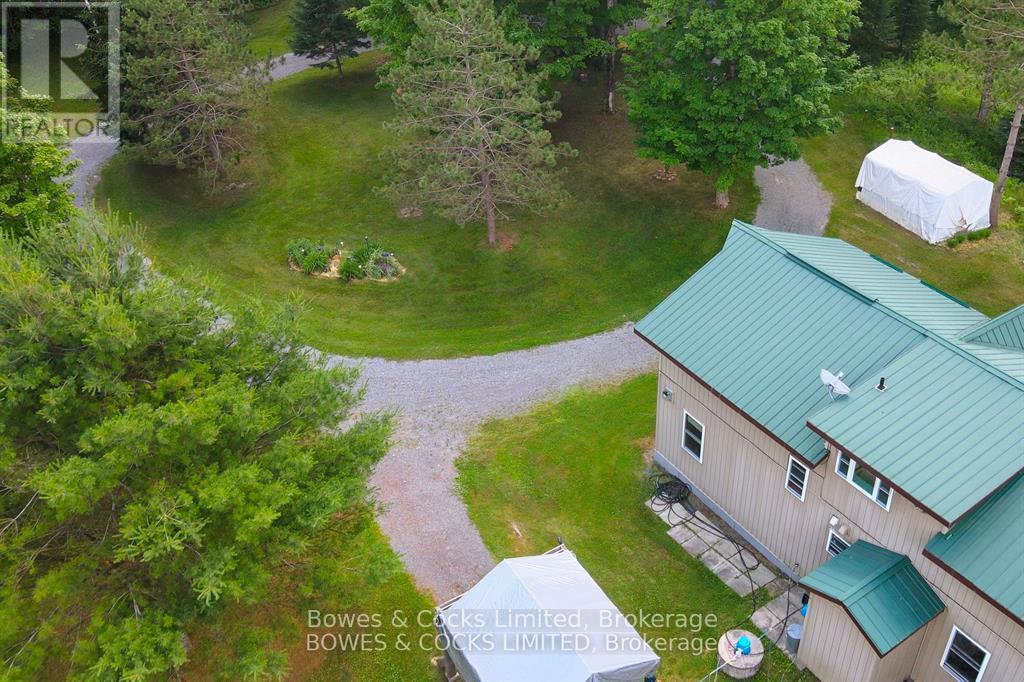 72 Jones Road Property Photo 44