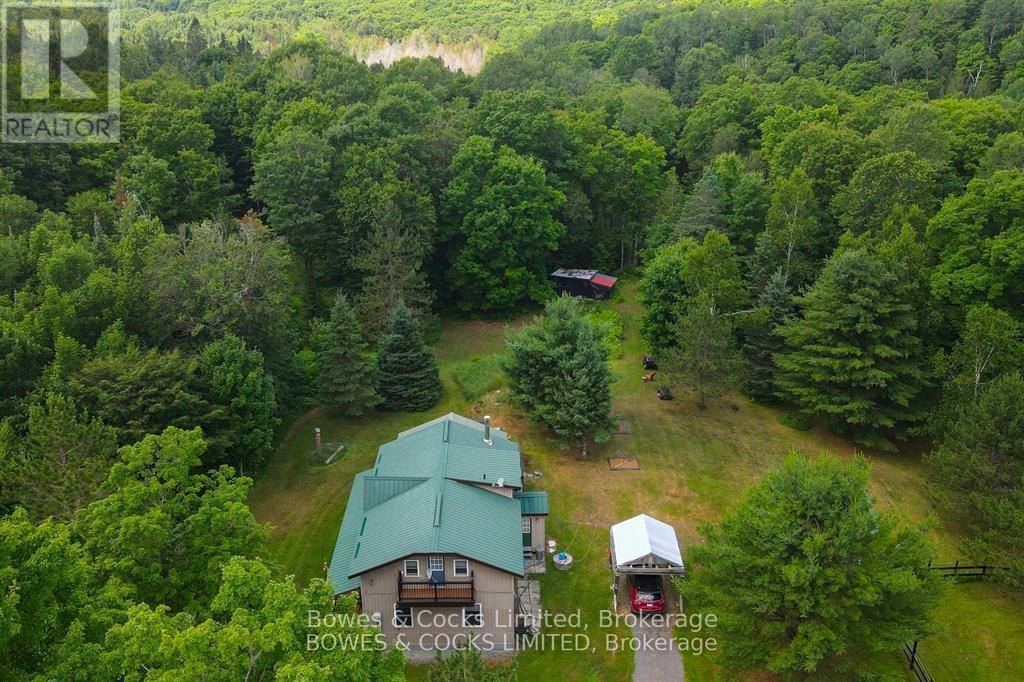 72 Jones Road Property Photo 45