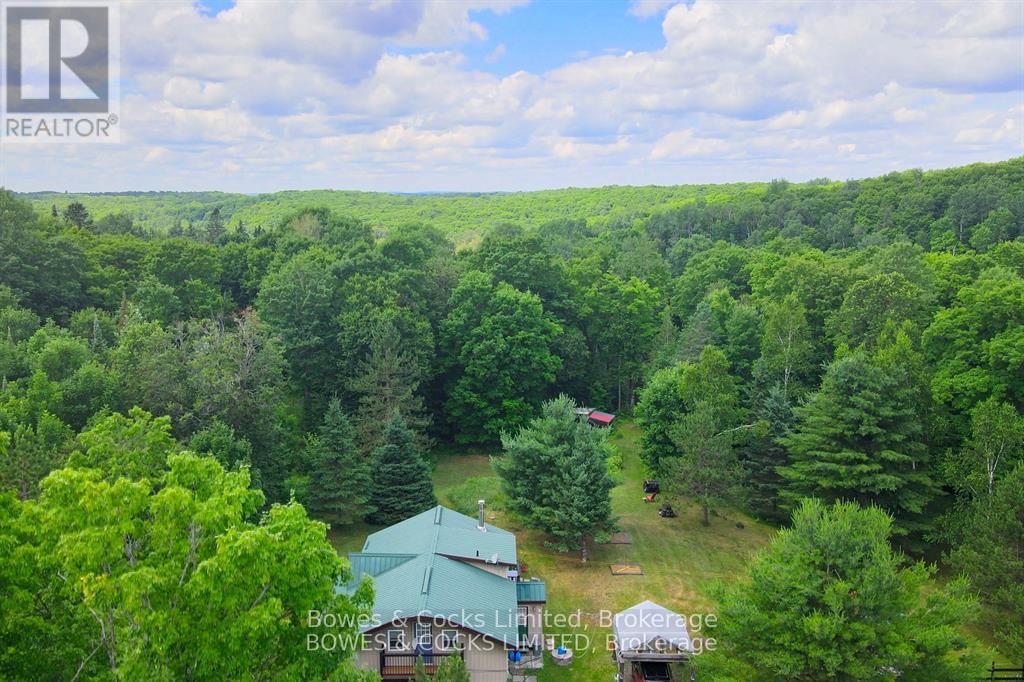 72 Jones Road Property Photo 46
