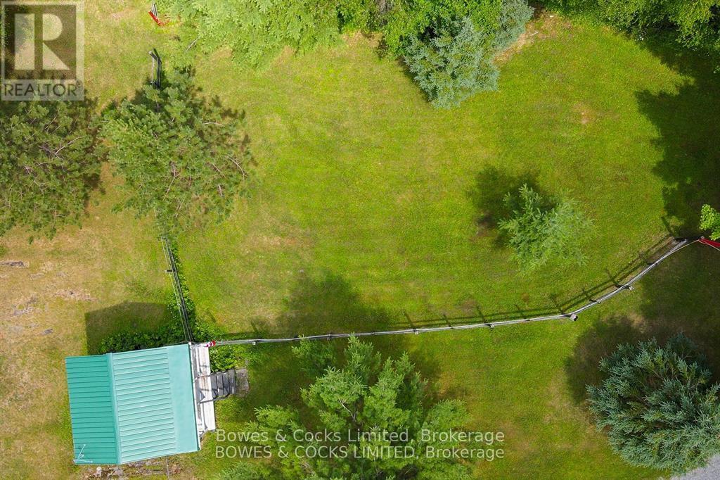 72 Jones Road Property Photo 47