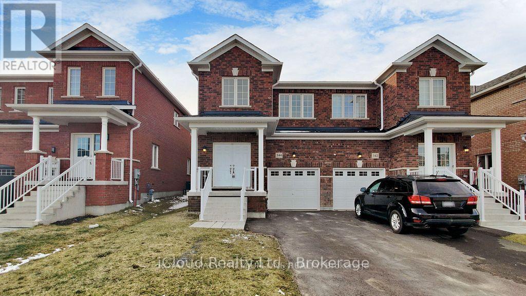 344 RIDLEY CRESCENT Property Photo 1