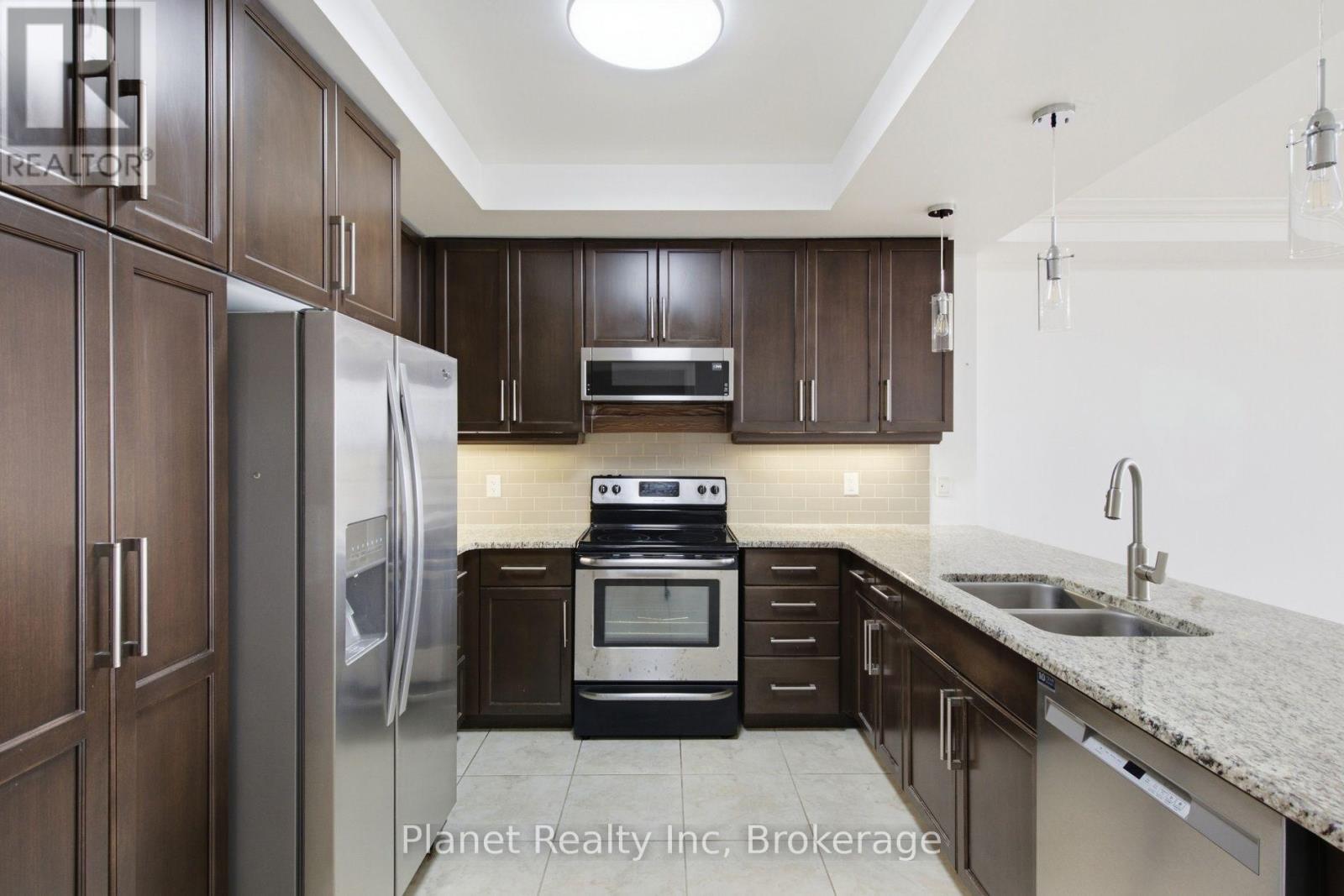 508 - 160 Macdonell Street Property Photo 6