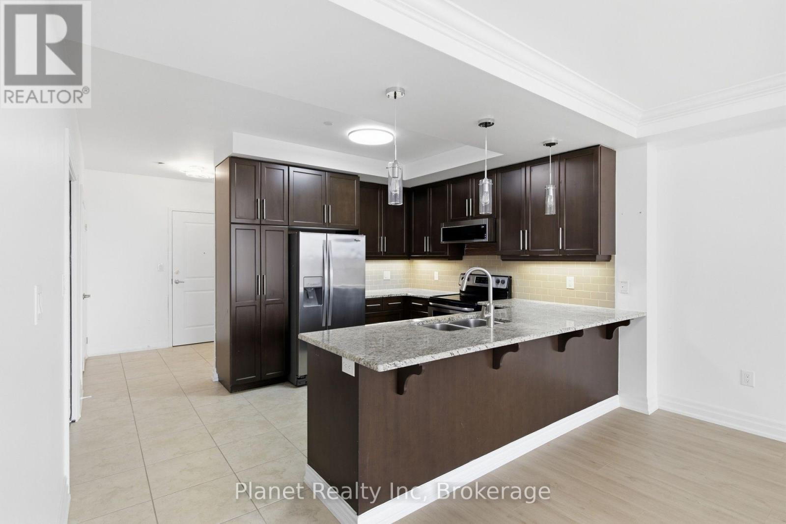 508 - 160 Macdonell Street Property Photo 7