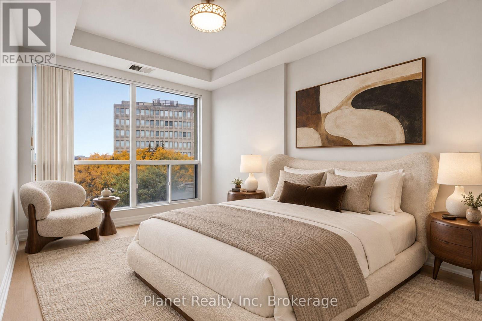 508 - 160 Macdonell Street Property Photo 8