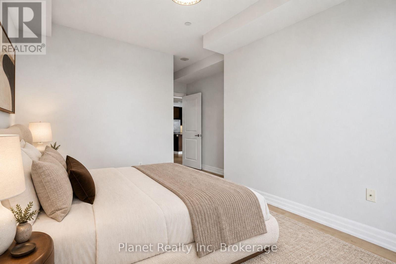 508 - 160 Macdonell Street Property Photo 10