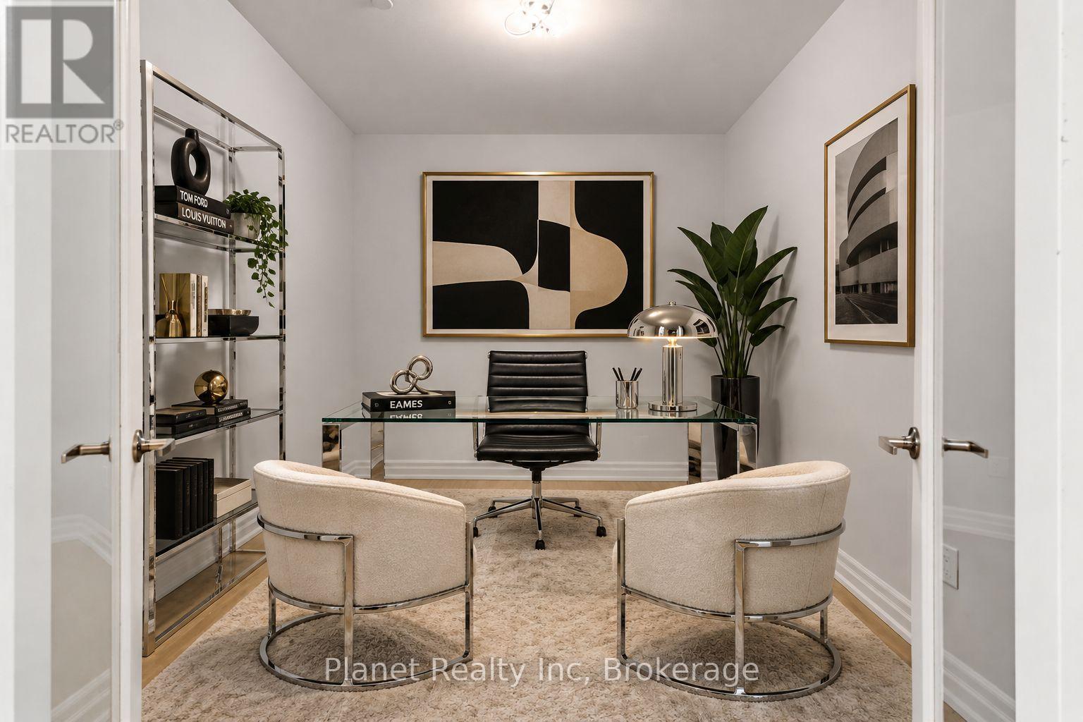 508 - 160 Macdonell Street Property Photo 12