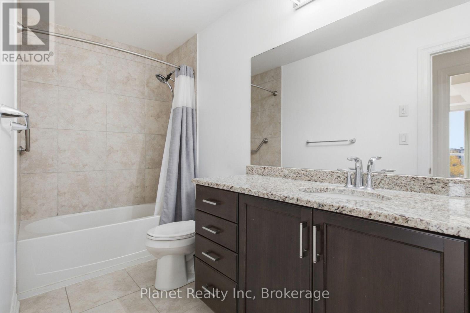 508 - 160 Macdonell Street Property Photo 13
