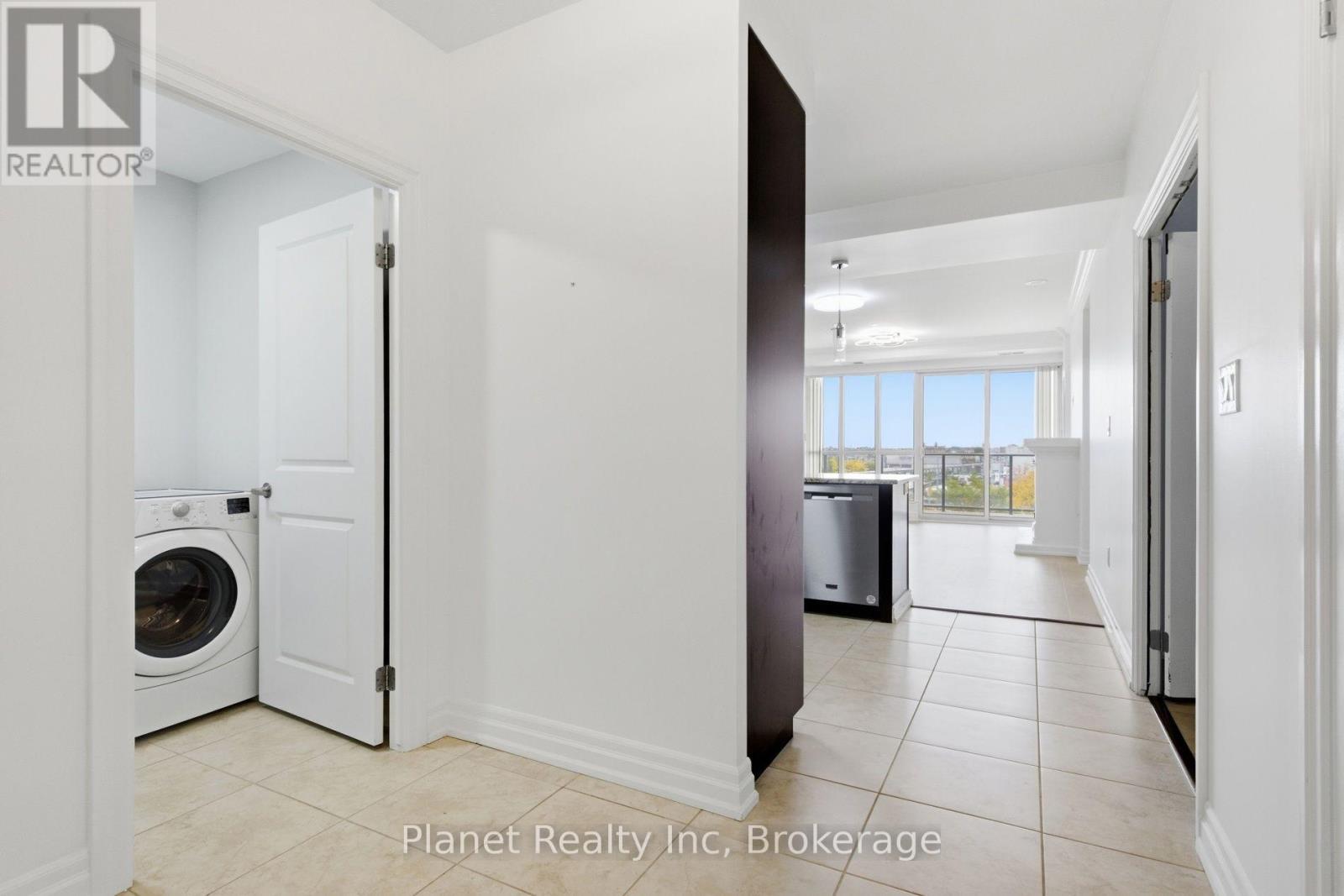 508 - 160 Macdonell Street Property Photo 14