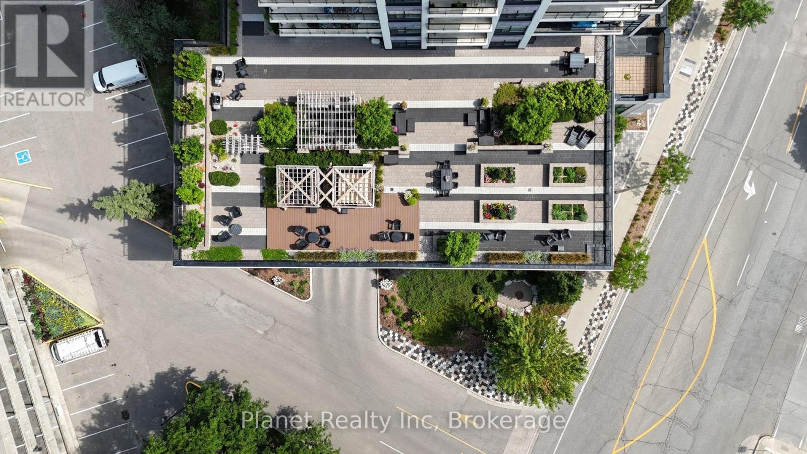 508 - 160 Macdonell Street Property Photo 19