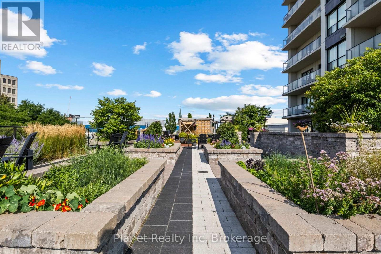 508 - 160 Macdonell Street Property Photo 23