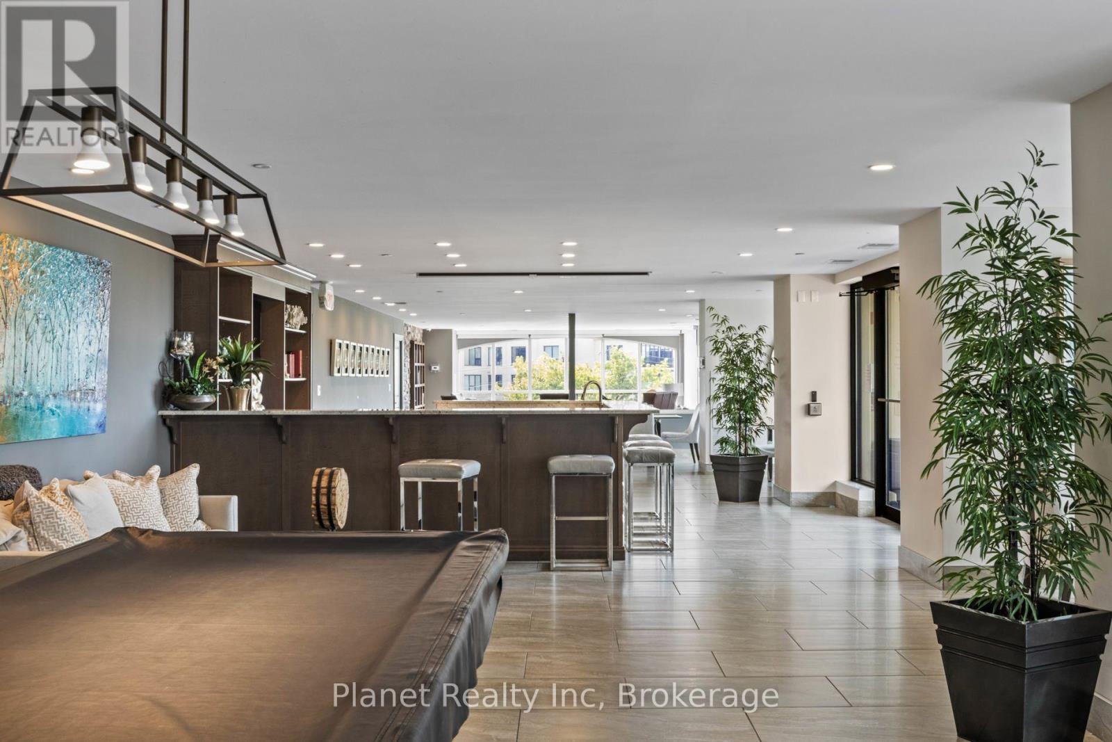 508 - 160 Macdonell Street Property Photo 25