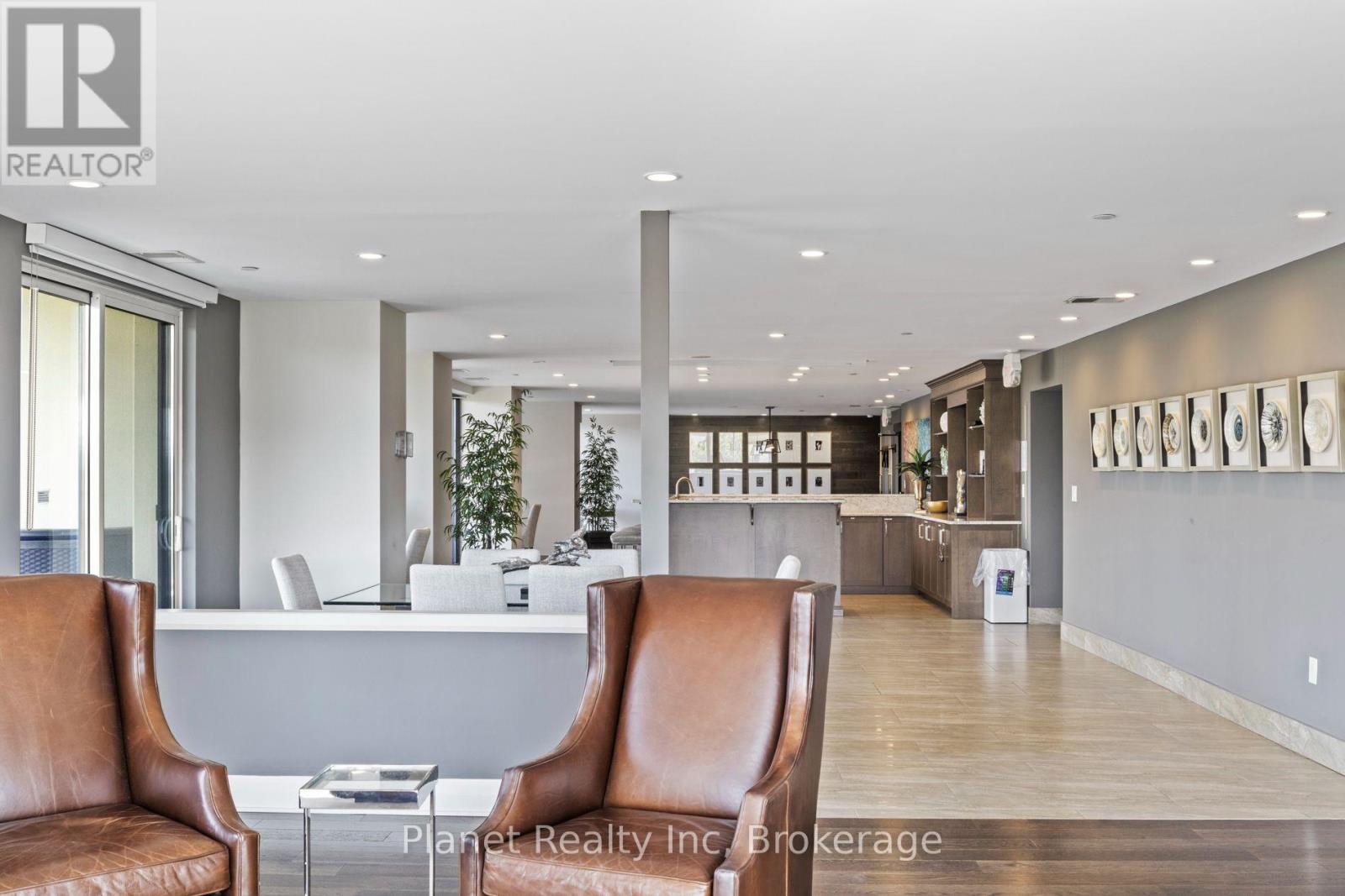 508 - 160 Macdonell Street Property Photo 26