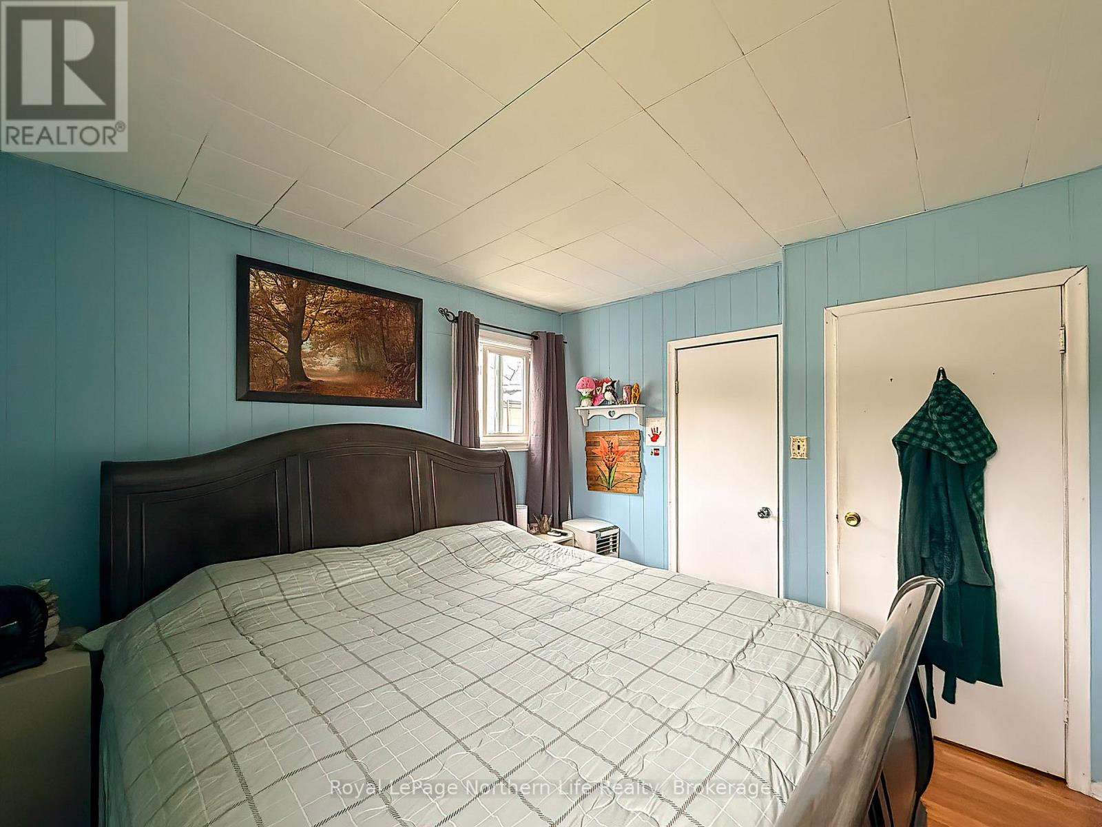 324 Main Street Property Photo 17