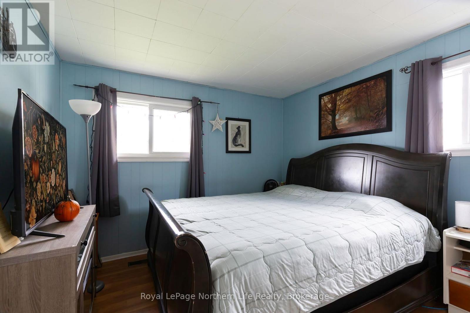 324 Main Street Property Photo 18