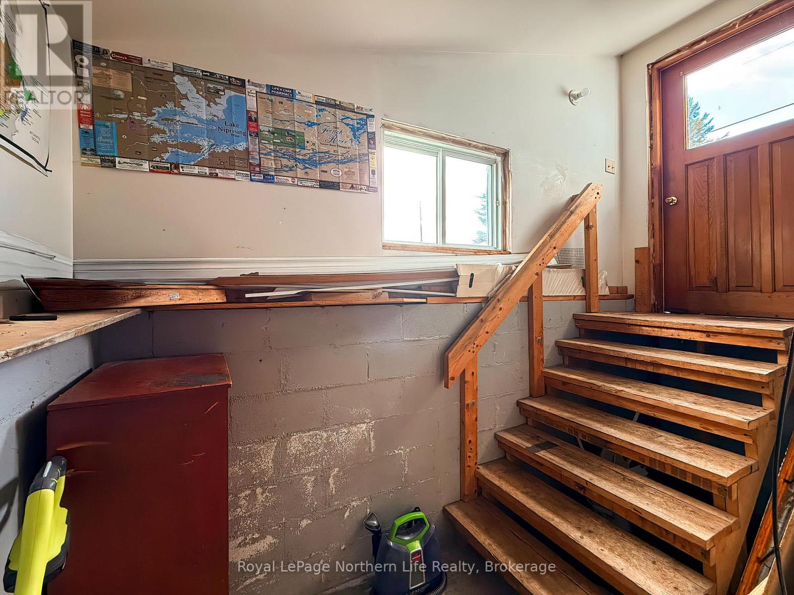 324 Main Street Property Photo 33