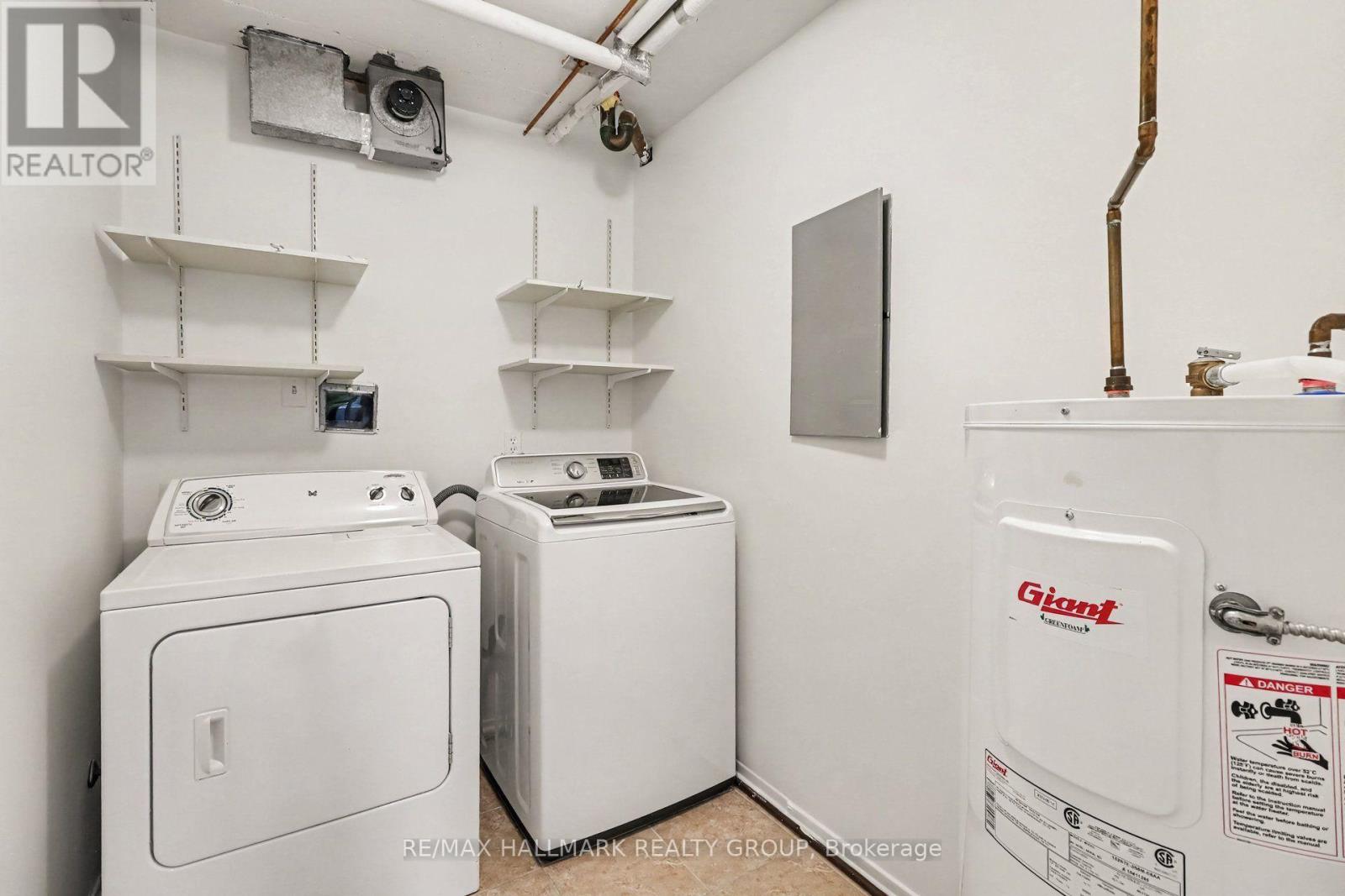 902 - 200 Lafontaine Avenue Property Photo 22