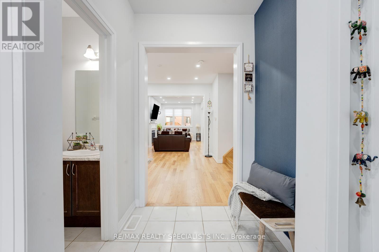 908 Sobeski Avenue Property Photo 8