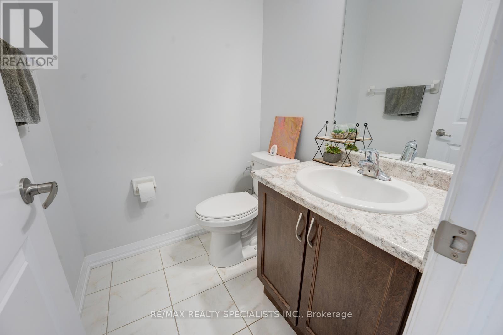 908 Sobeski Avenue Property Photo 9
