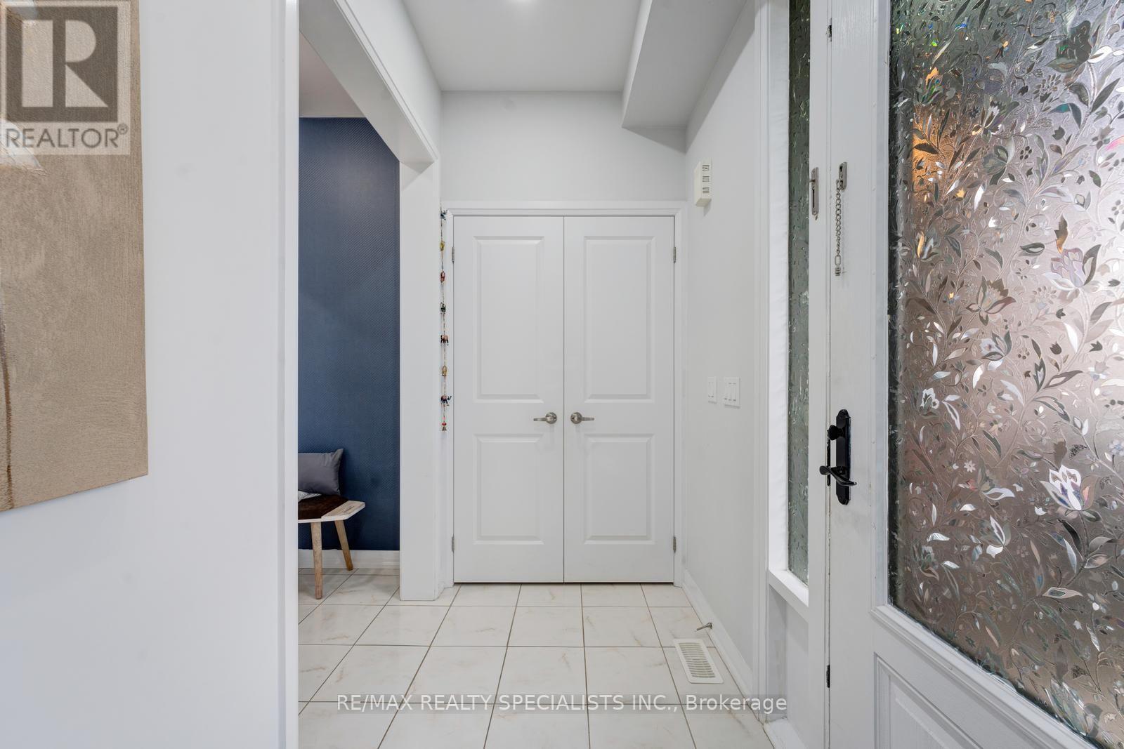 908 Sobeski Avenue Property Photo 10