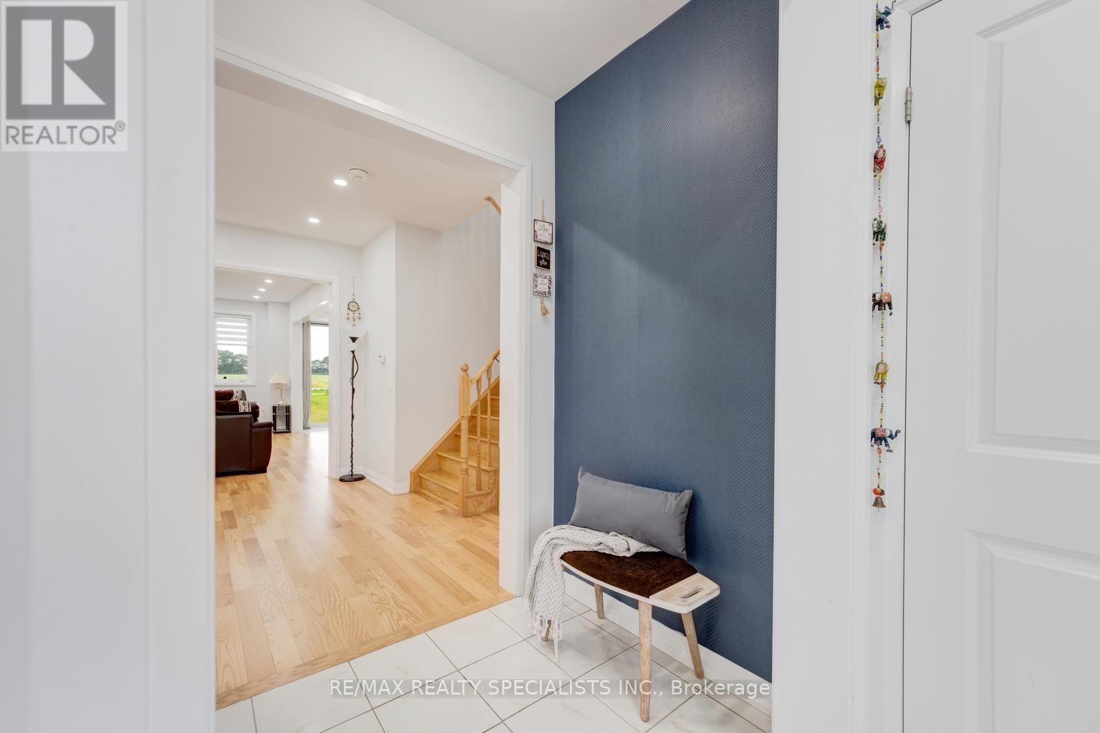 908 Sobeski Avenue Property Photo 11